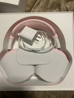 Apple AirPods Max 1D32