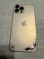 iPhone 13 Pro Max 9X13