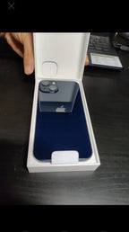 Apple iPhone 13 128 GB 2B93