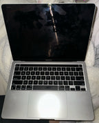 macbook pro 2020 m1 9V59