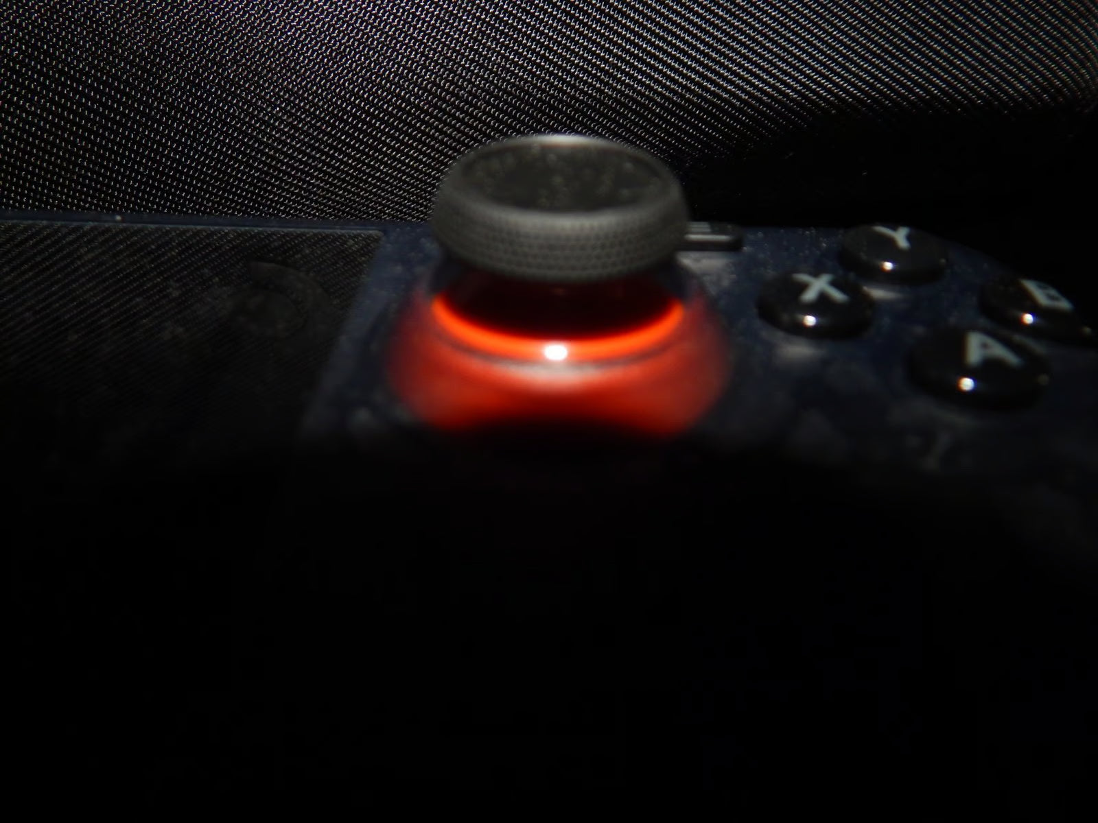 Steam Deck OLED *Limited Edition* w/2TB 2R15