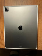 iPad Pro 12.9 6th Generation WI-FI only 6S17