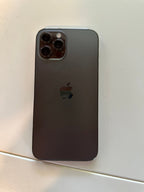 Apple iPhone 12 Pro Max 128 GB unlocked 1O89