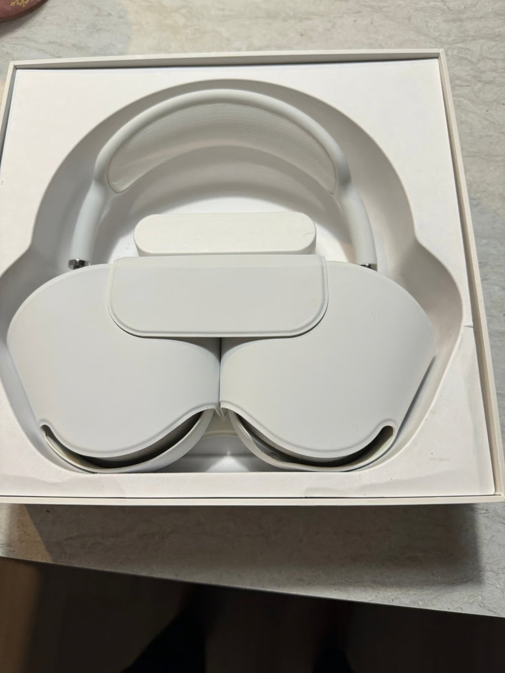 AirPods Max 2S31