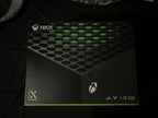 Xbox Series X Console 1A92