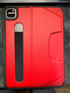 Apple iPad Pro 11"" 4th Generation MNXF3LL/A (Late 2022) - Space Gray 8G81