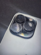 Apple iPhone 13 Pro Max 128 GB in Graphite for Unlocked 2G75