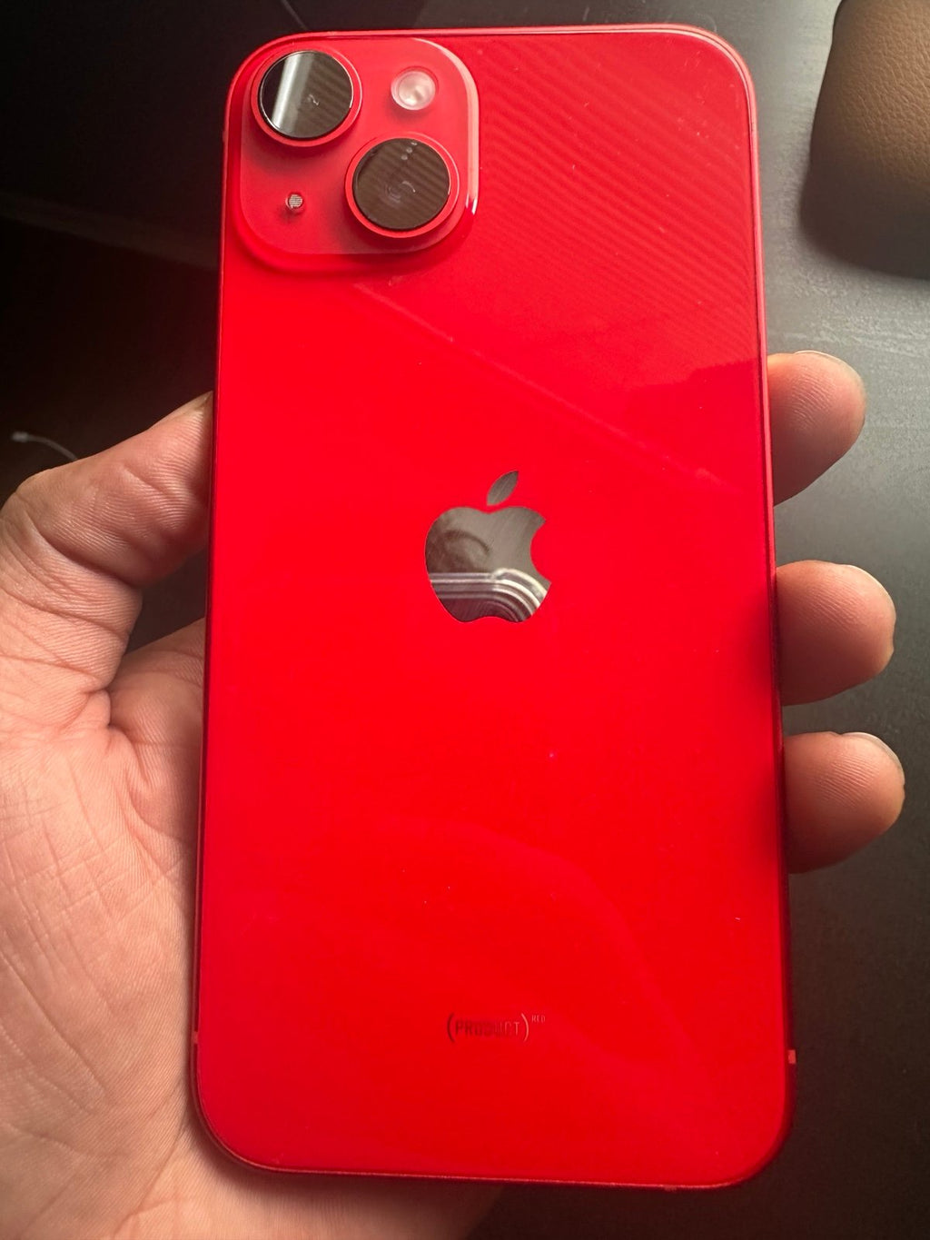 iPhone 14 unlocked 6U82