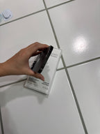 Apple iPhone 14 Pro Max 256 GB unlocked 2V33