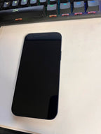 Apple iPhone 12 64GB (Unlocked) - Works Great! 7O39