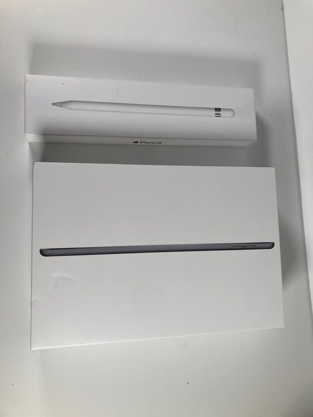 Apple iPad Mini 5th Generation 64 GB 6P19