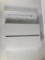 Apple iPad Mini 5th Generation 64 GB 6P19