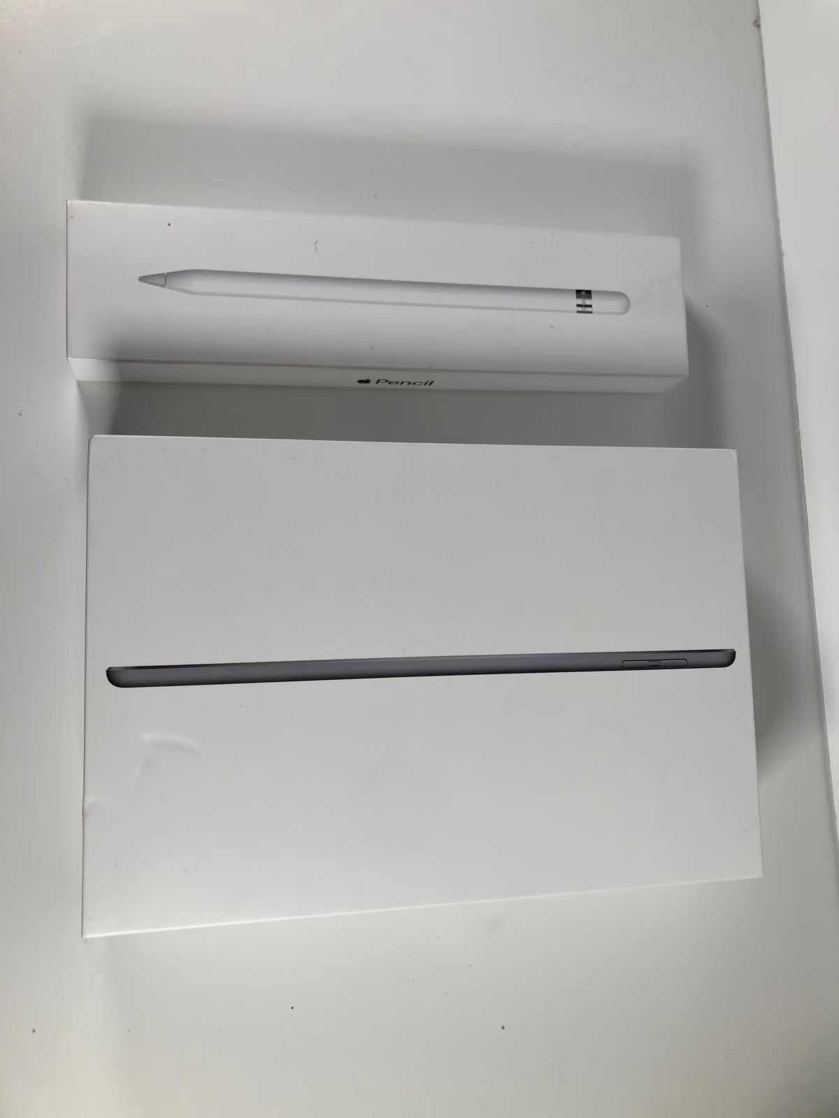 Apple iPad Mini 5th Generation 64 GB 6P19
