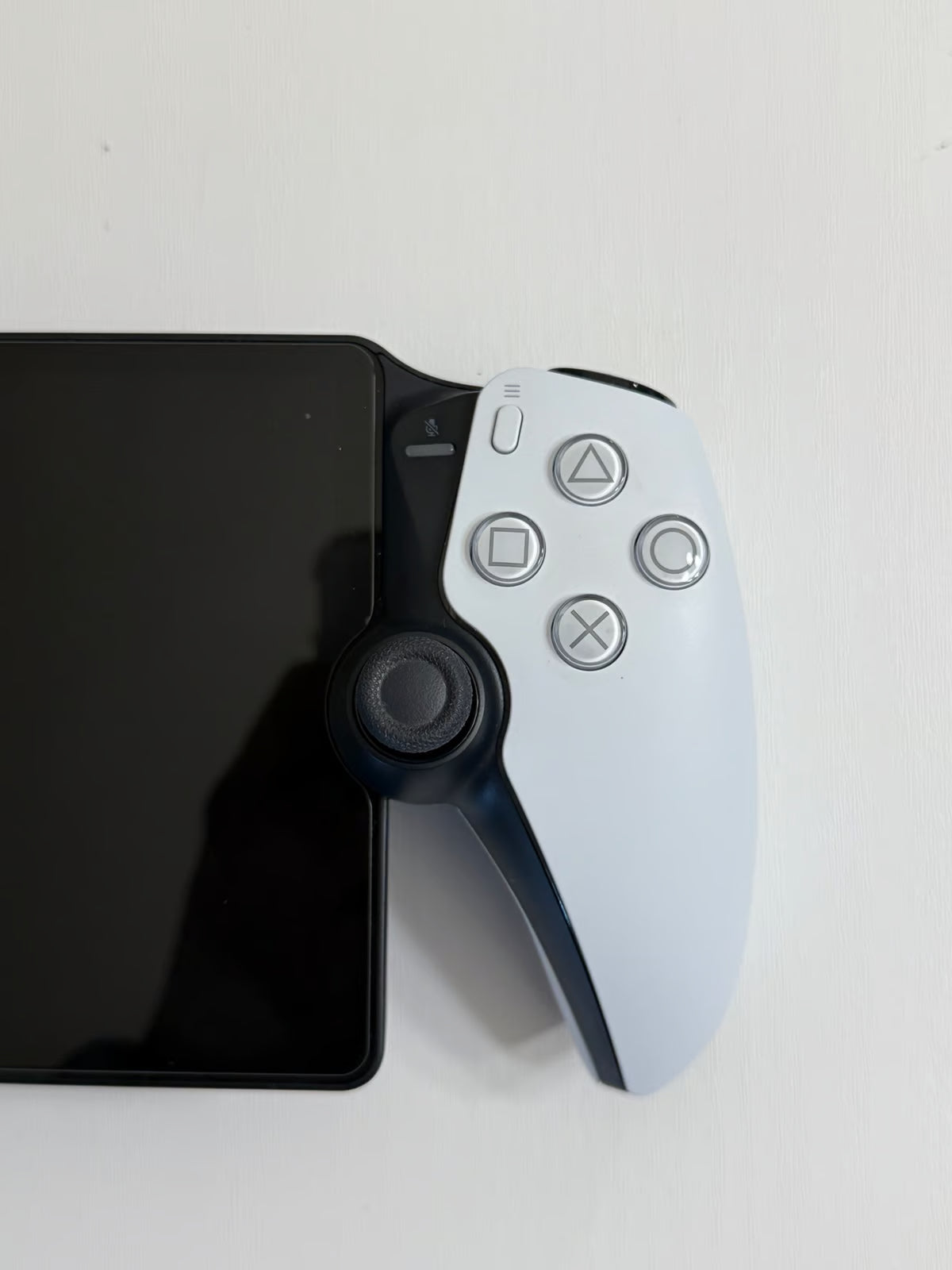 PlayStation Portal Remote Player Controller For Play Station 5 PS5 (CFI-Y1001) 9B31