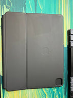 iPad Pro 12.9�?- 6th Gen 1TB Cell/WiFi 3Q93