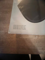 Apple AirPods Max in Space Gray 7Q66