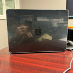 Apple Macbook Air M2 13in. Midnight Blue 8GB RAM 256GB SSD (LIKE NEW!) 7R21