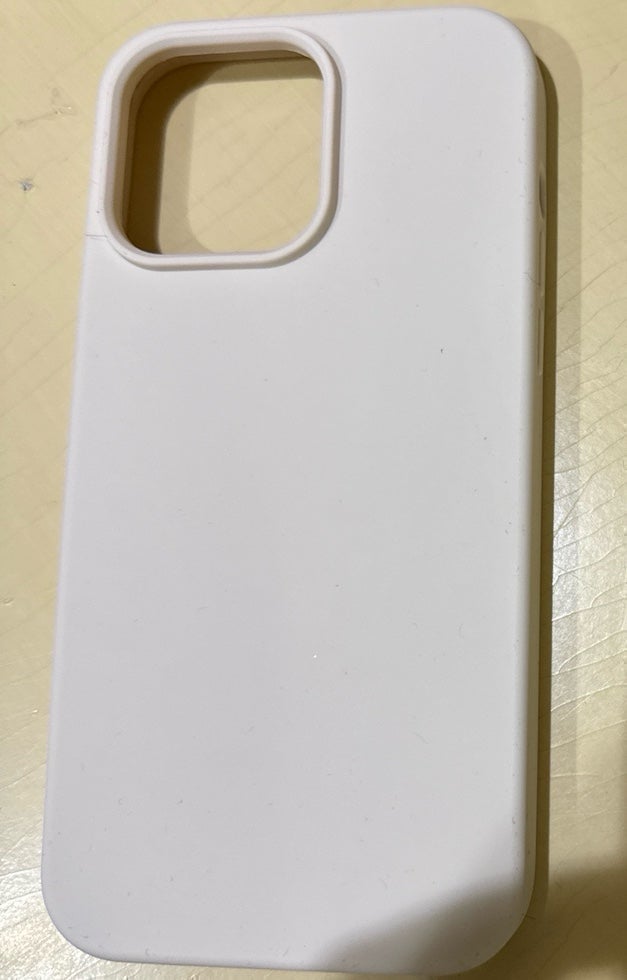 Apple iPhone 12 Pro Max 256 GB in Pacific Blue 6U78