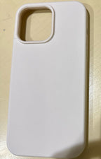 Apple iPhone 12 Pro Max 256 GB in Pacific Blue 6U78