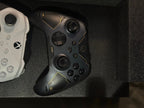 Xbox series x Halo edition console 3C13