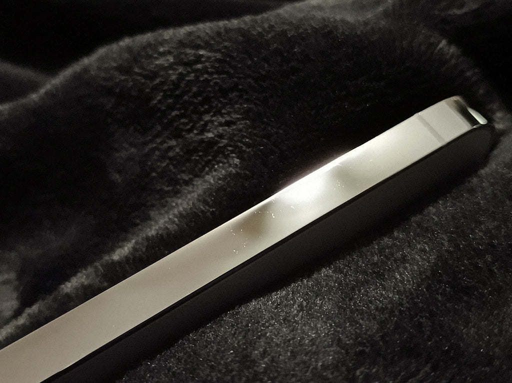 iPhone 14 Pro Max Unlocked 9Z31