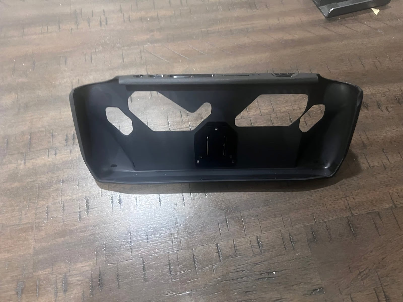 ASUS rog ally z1 extreme 7J62