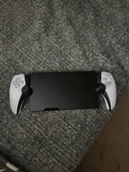 PlayStation Portal 1T18