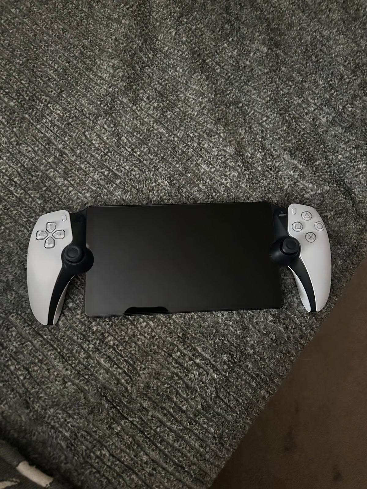 PlayStation Portal 1T18