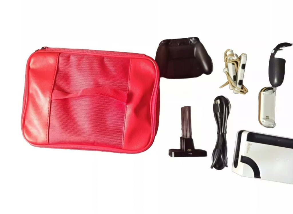 Nintendo Switch (OLED Model) HEG-001 The Legend of Zelda: Tears of the Kingdom 8S65