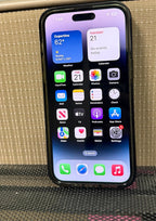 iPhone 14 Pro Max 512 GB 9Y67