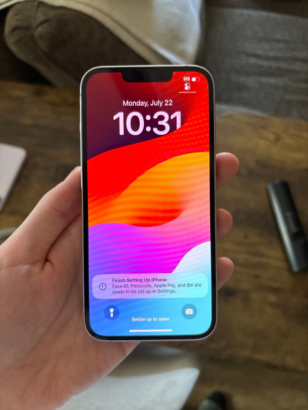 iphone 14 unlocked 5C26