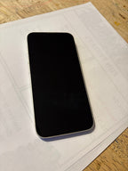 Apple iPhone 14 128Gb EUC 6C79