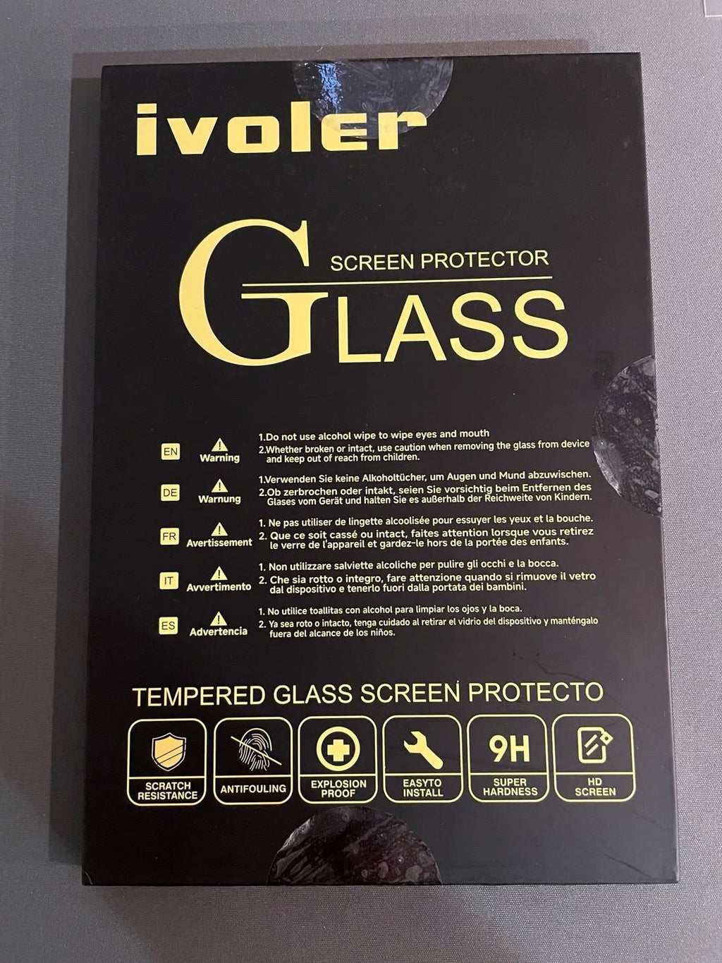 PlayStation Portal - 30th Anniversary Edition 8V85