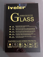 PlayStation Portal - 30th Anniversary Edition 8V85