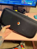 Steam Deck Oled 512 GB 7R13