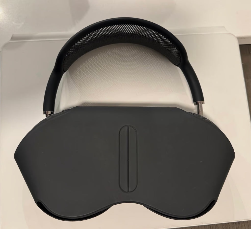 Apple AirPod Max 2P88