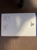 FAST SHIPPING PlayStation Portal (Brand NEW + EXPRESS SHIPPING) TRUSTED SELLER 2M97