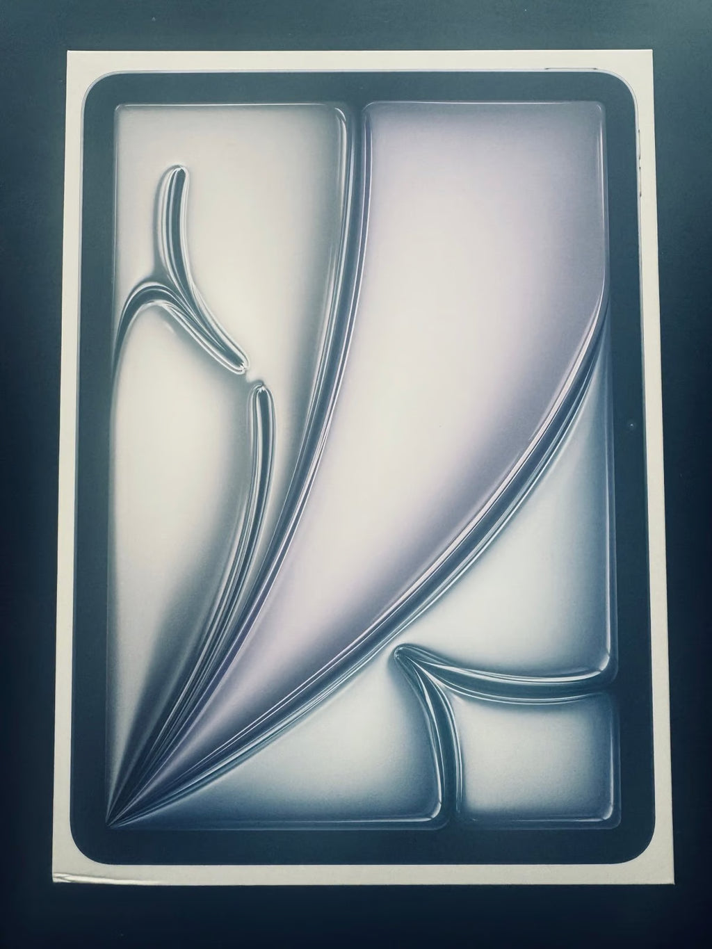 Apple iPad Air 11�?(M2) 128GB Cellular 7O87