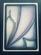 Apple iPad Air 11�?(M2) 128GB Cellular 7O87