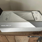 Asus Rog Ally Z1 Extreme with Carrying Case 2Q36