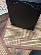 Xbox series x console 5K93