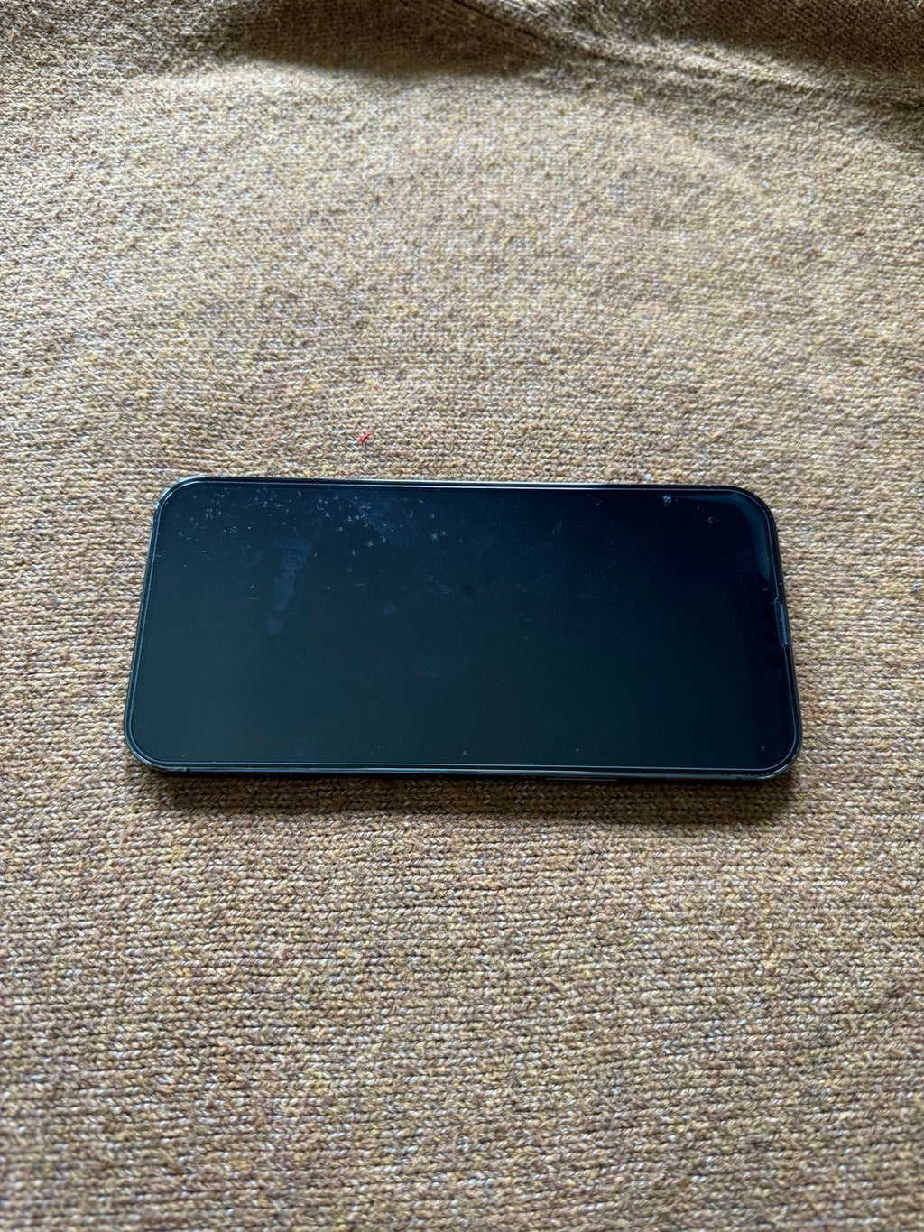 iPhone 13 Pro Max 8B57