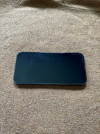 iPhone 13 Pro Max 8B57