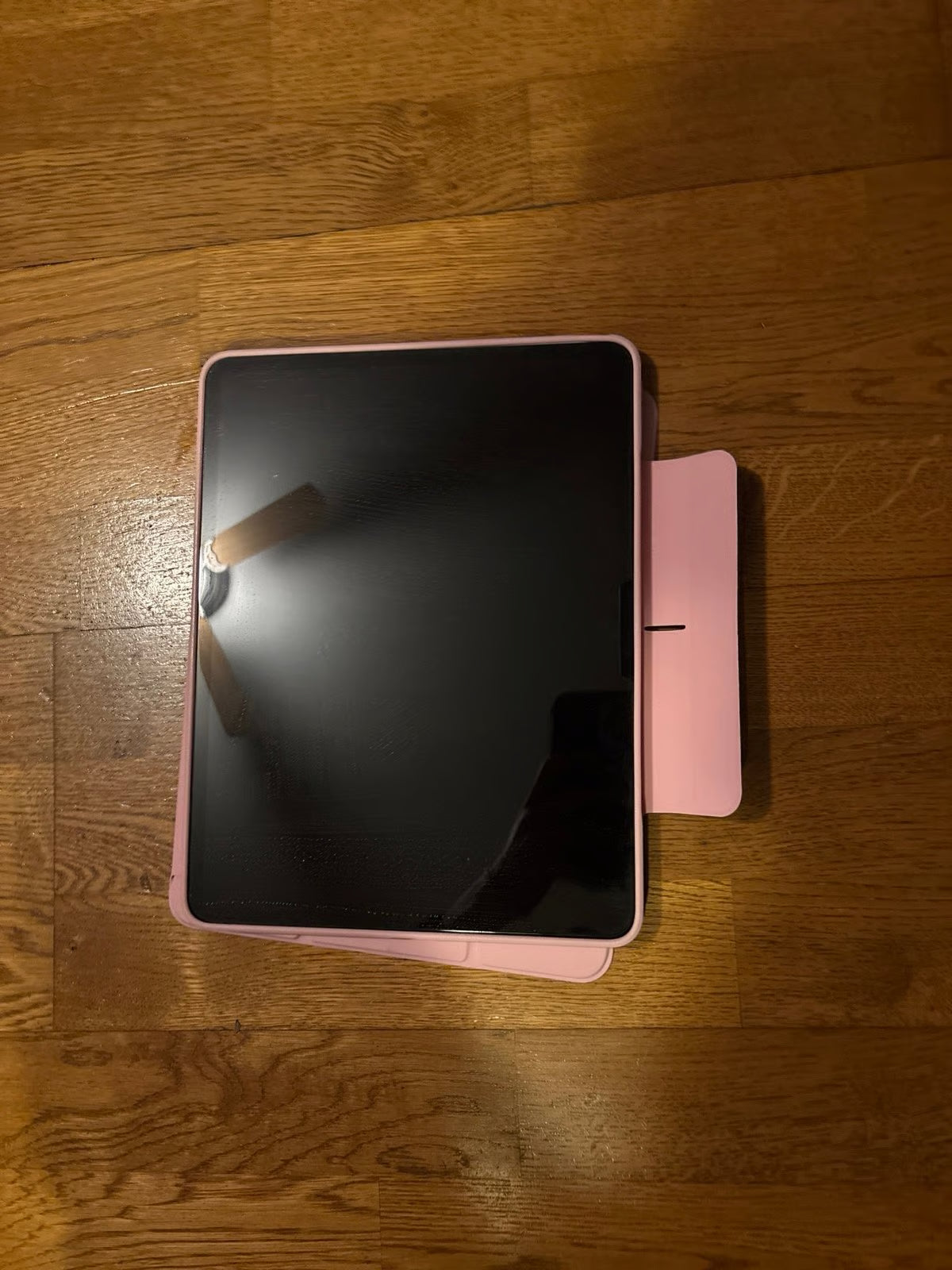 iPad Air 13�?256 gb 2F78