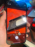 iPhone 12 Pro Max 128gb Unlocked 5Q91