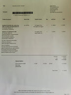 MacBook Air with M2 chip 3H66