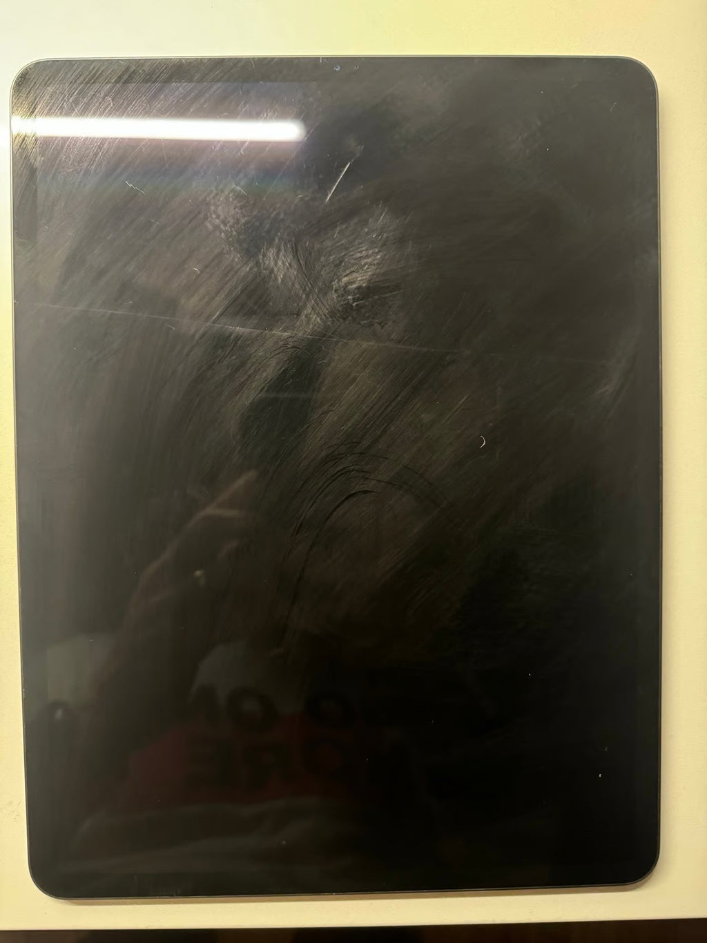 iPad Pro 4th Gen 1TB 2C51