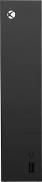 Xbox Series S 1TB Storage (Black) 5Y32