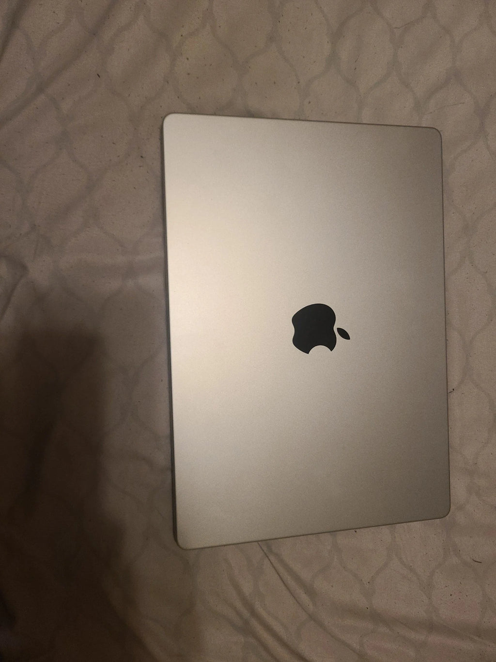 Apple Macbook Pro M2 2023 9S32