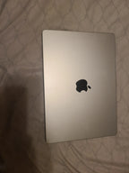 Apple Macbook Pro M2 2023 9S32
